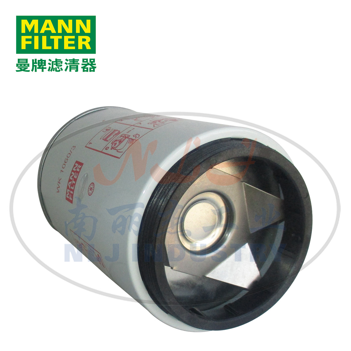 濾芯W(wǎng)K1060/3X圖片/濾芯W(wǎng)K1060/3X樣板圖 (4)