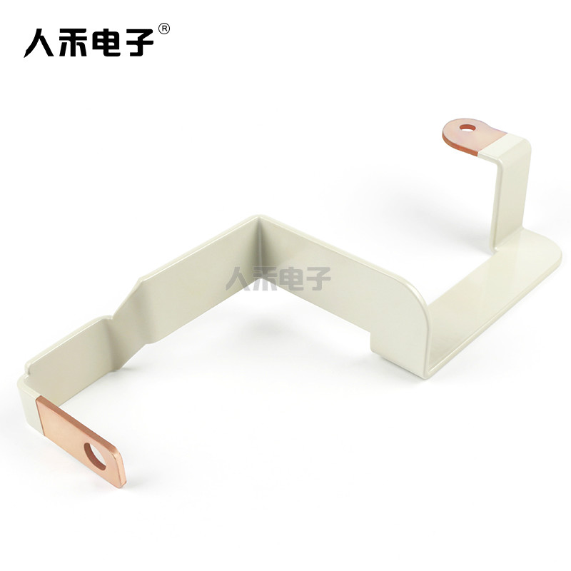 紫銅排圖片/紫銅排樣板圖 (2)