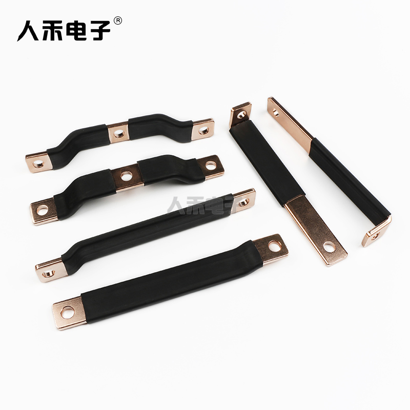 新能源銅排硬連接  優(yōu)質(zhì)T2紫銅圖片/新能源銅排硬連接  優(yōu)質(zhì)T2紫銅樣板圖 (1)