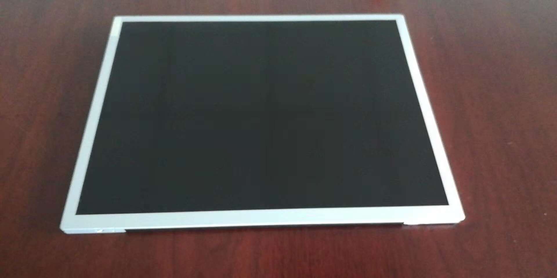 液晶屏圖片/液晶屏樣板圖 (1)