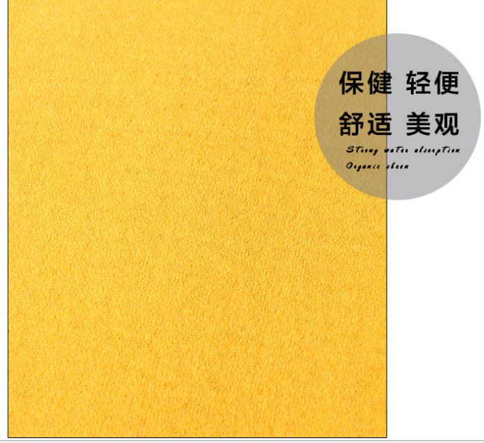 厂家直销   26支精棉斜纹拉架卫衣布  时尚针织面料卫衣服装用布 26支棉斜纹拉架卫衣布图片