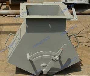 擋板門圖片/擋板門樣板圖 (1)