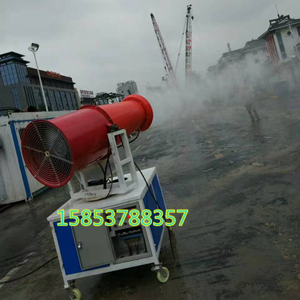 灑水車圖片/灑水車樣板圖 (1)