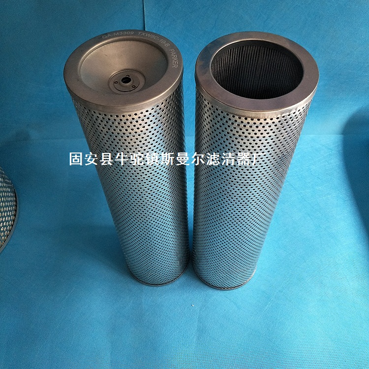 DONALDSON唐納森濾芯圖片