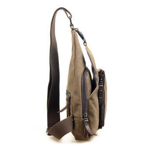 廠家直銷臂包腰包圖片/廠家直銷臂包腰包樣板圖 (3)