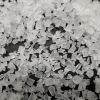 pp再生破碎料圖片/pp再生破碎料樣板圖 (4)