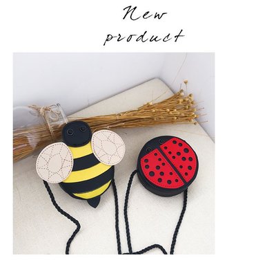 兒童包包圖片/兒童包包樣板圖 (2)