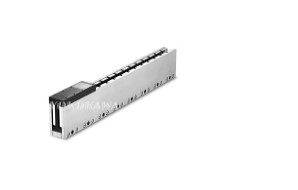 無鐵芯電機圖片/無鐵芯電機樣板圖 (1)