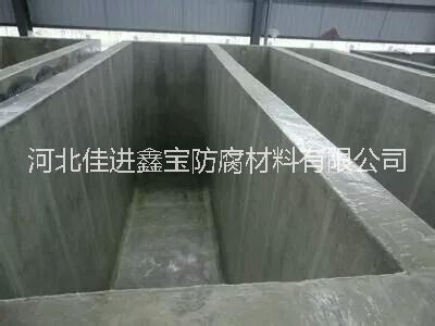 玻璃鱗片防腐涂料圖片/玻璃鱗片防腐涂料樣板圖 (4)