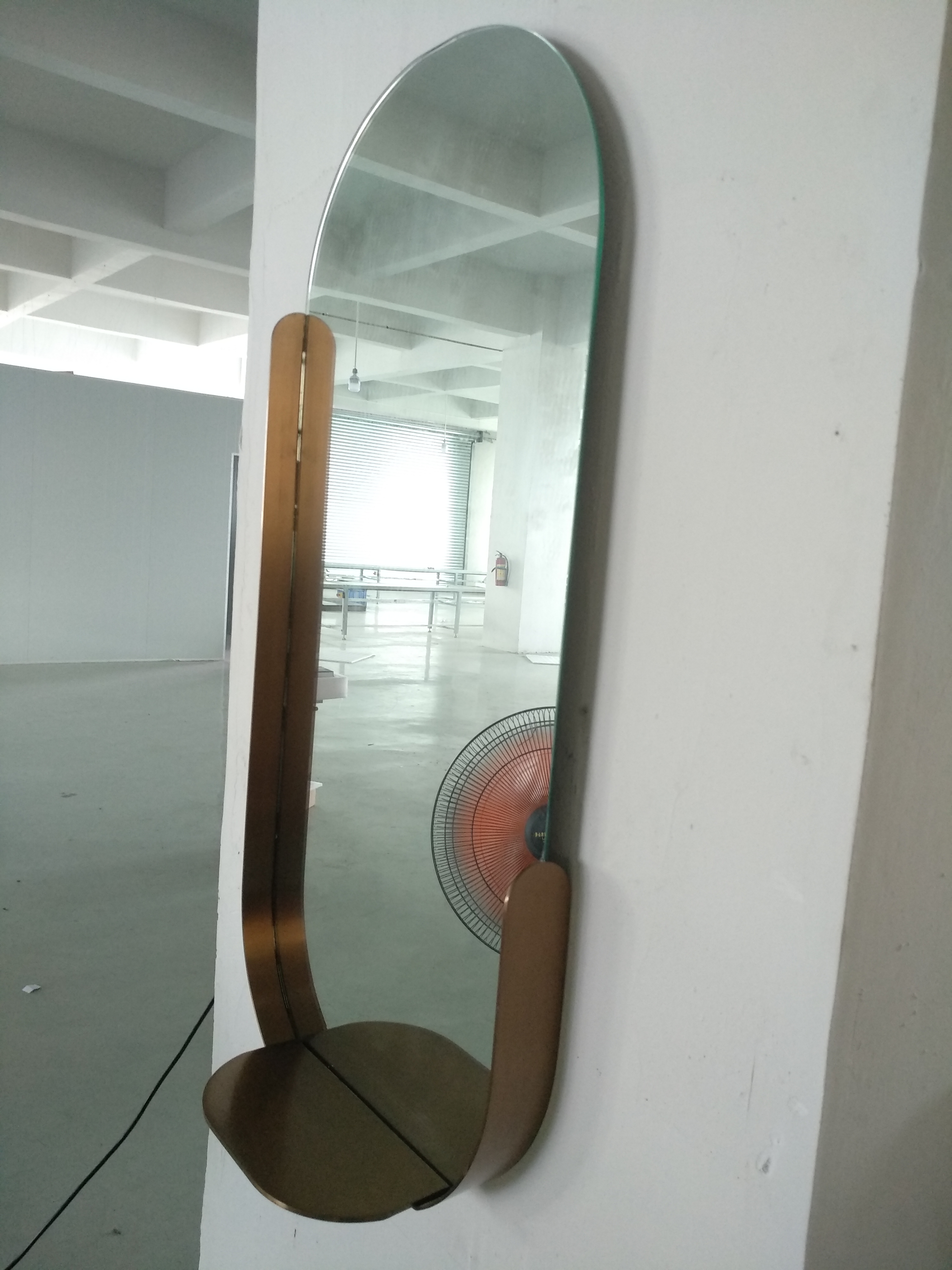 不銹鋼拉絲鏡圖片/不銹鋼拉絲鏡樣板圖 (4)