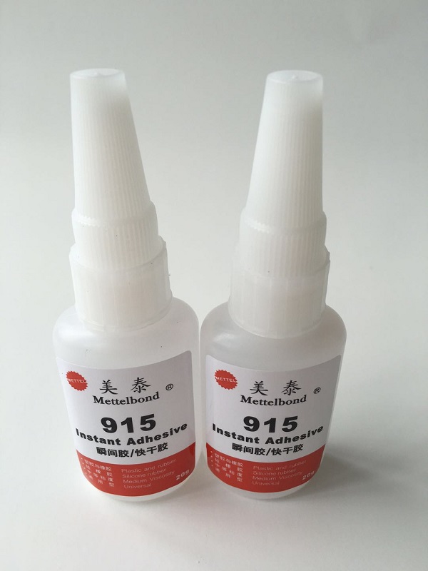 硅膠粘ABS膠水，ABS粘硅膠水圖片/硅膠粘ABS膠水，ABS粘硅膠水樣板圖 (3)