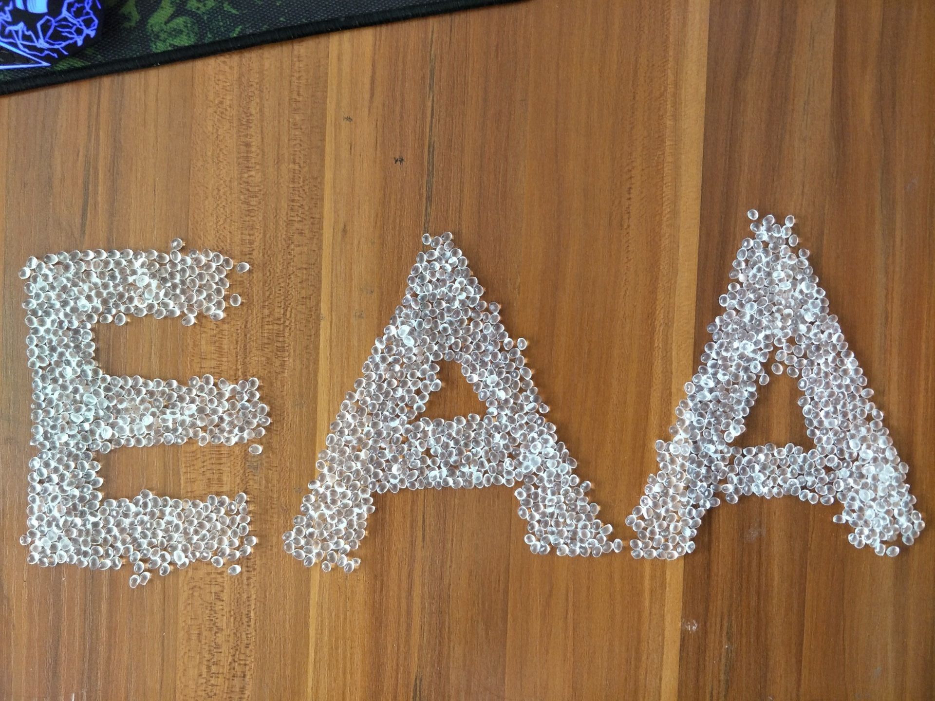 生物降解環(huán)保材料圖片/生物降解環(huán)保材料樣板圖 (1)