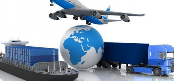 深圳到臺(tái)灣物流圖片/深圳到臺(tái)灣物流樣板圖 (2)