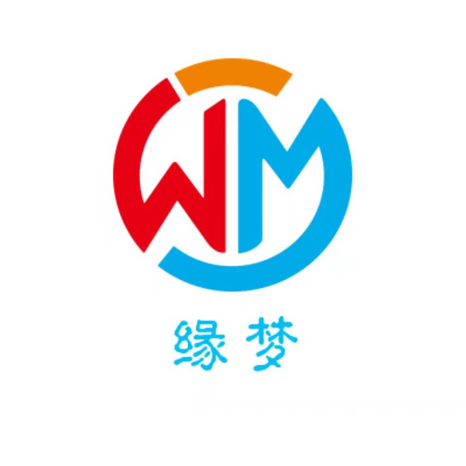 石膏緩凝劑圖片/石膏緩凝劑樣板圖 (3)