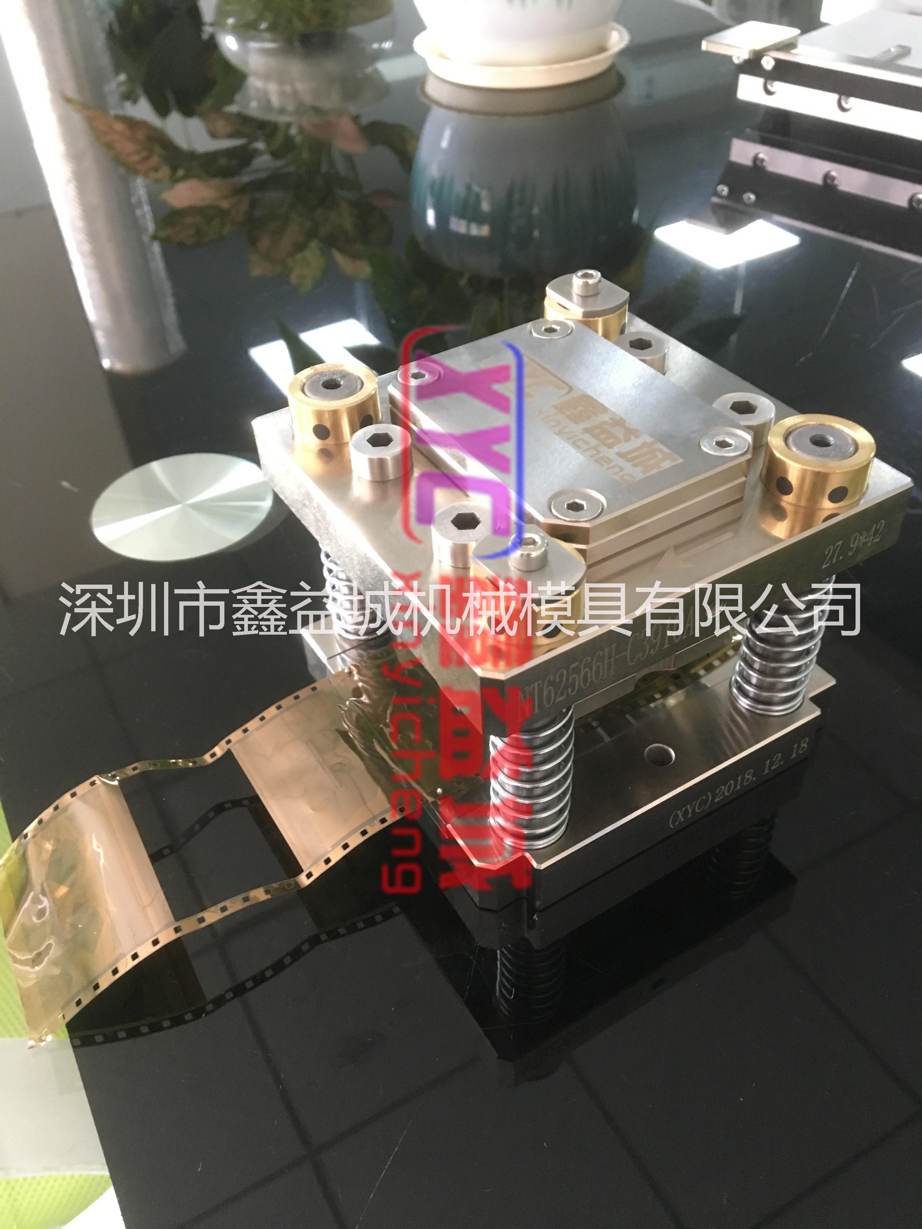 液晶模塊圖片/液晶模塊樣板圖 (3)