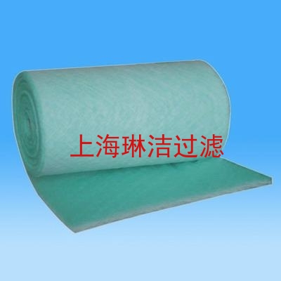 玻纖阻漆網(wǎng)圖片/玻纖阻漆網(wǎng)樣板圖 (3)