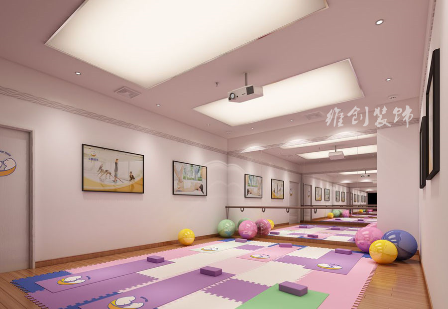 母嬰生活館圖片/母嬰生活館樣板圖 (2)