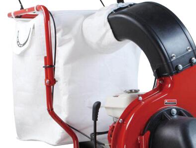 燃油式吸樹葉機(jī)高爾夫球場用圖片/燃油式吸樹葉機(jī)高爾夫球場用樣板圖 (3)