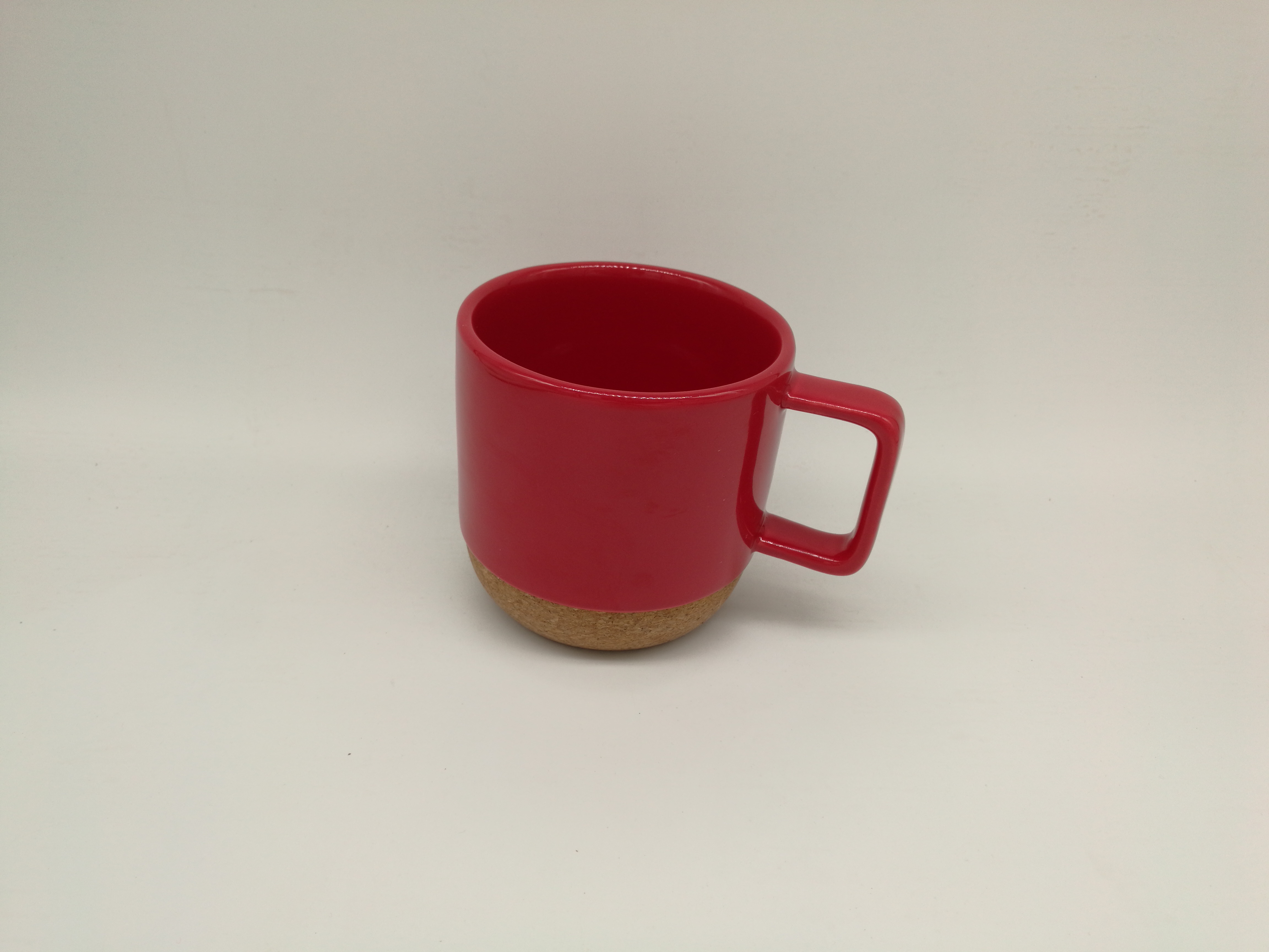 嚴(yán)選代工圖片/嚴(yán)選代工樣板圖 (4)