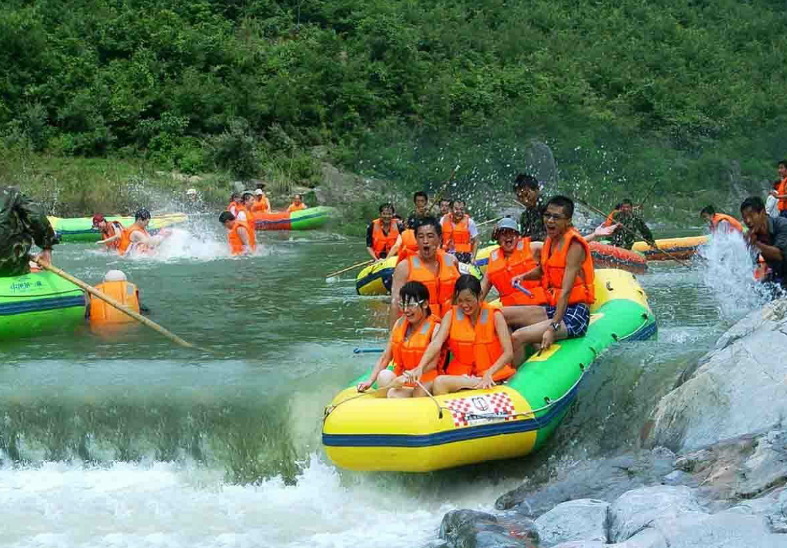 旅游項目圖片/旅游項目樣板圖 (3)