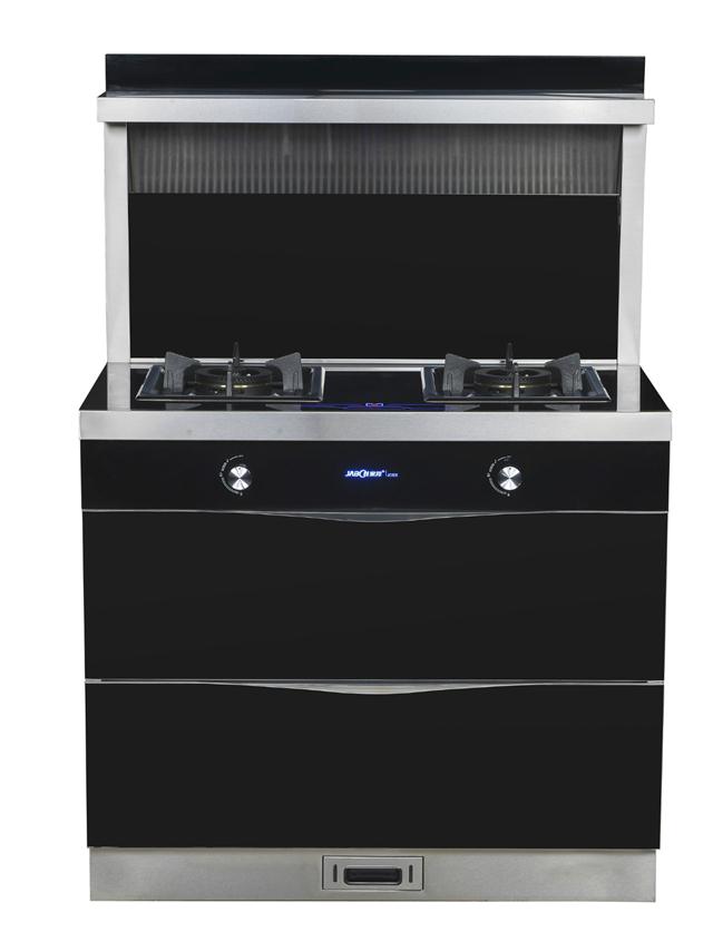 集成環(huán)保灶圖片/集成環(huán)保灶樣板圖 (4)