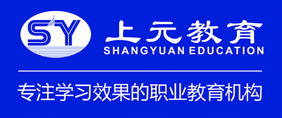 平面設(shè)計(jì)圖片/平面設(shè)計(jì)樣板圖 (2)