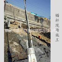 高效方便圖片/高效方便樣板圖 (3)