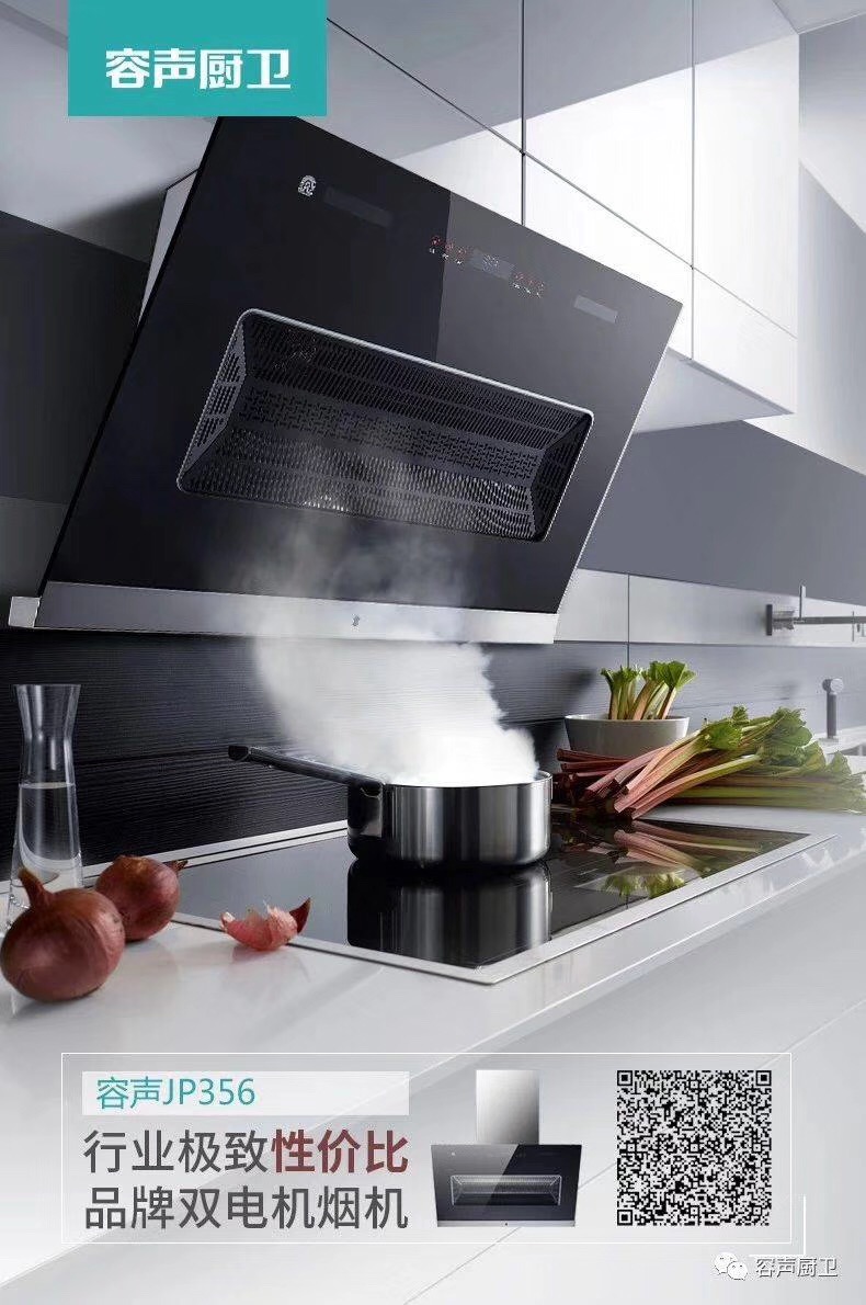 燃?xì)庠顖D片/燃?xì)庠顦影鍒D (3)