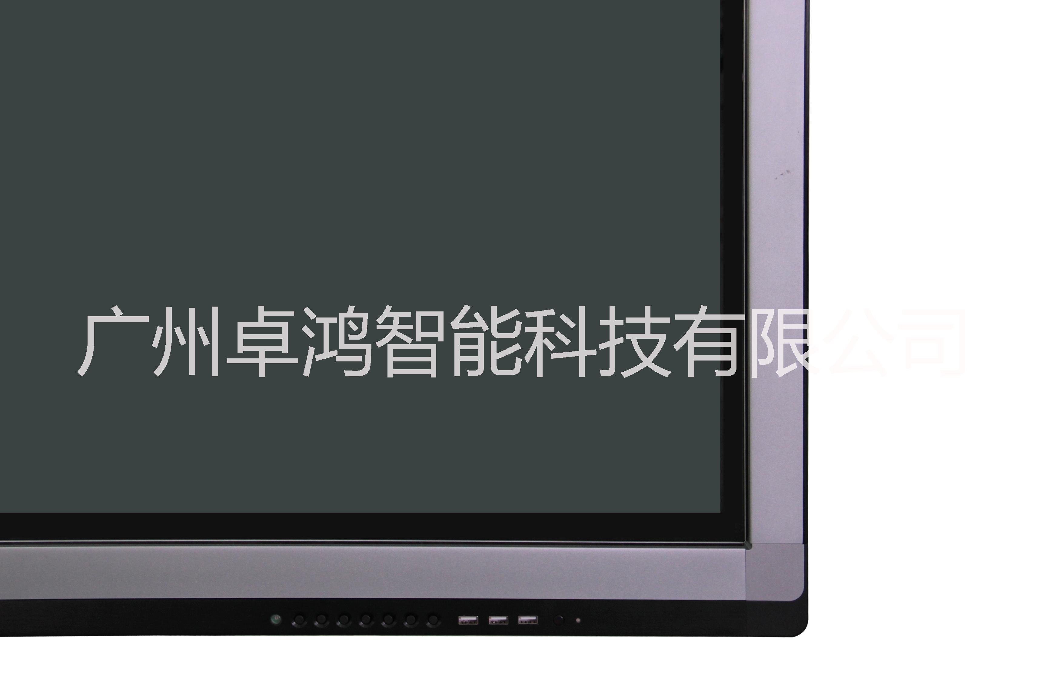 广州市32寸电容触控一体机厂家厂家