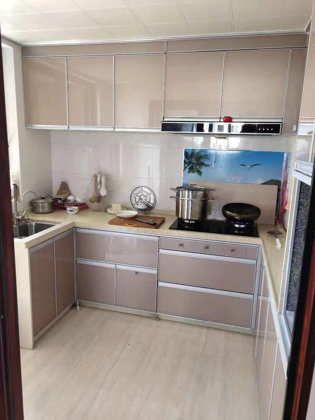 電熱水器圖片/電熱水器樣板圖 (3)