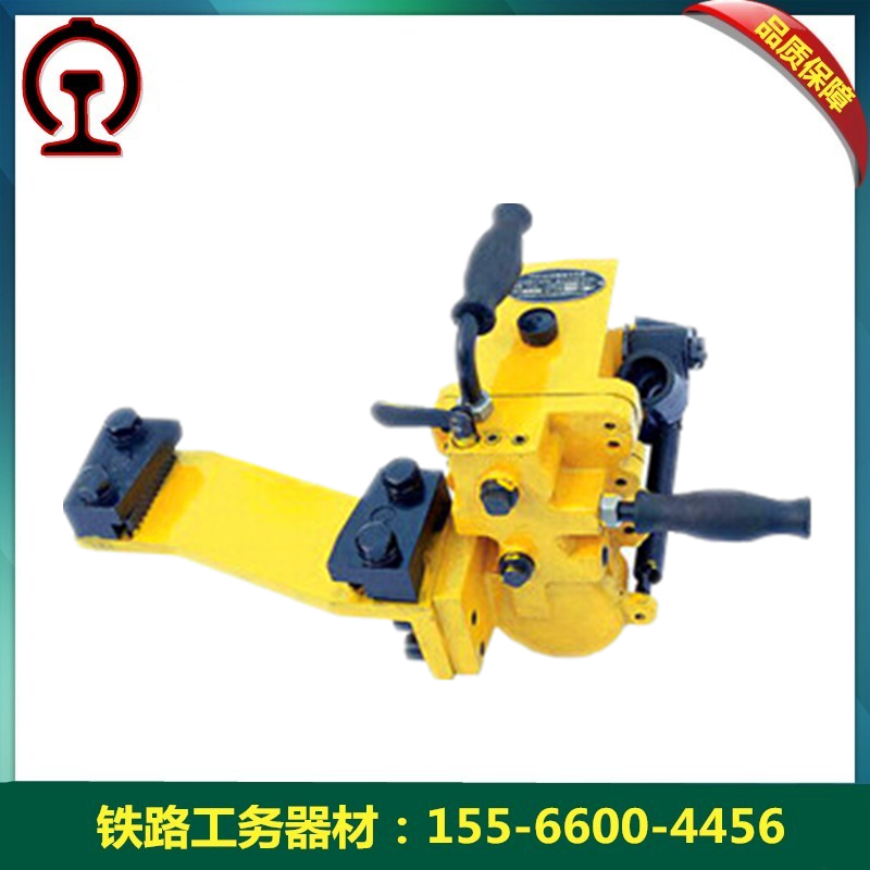 YFZ-250型液壓方枕器  鐵路方枕器 機(jī)動(dòng)靈活 直插式電動(dòng)搗固機(jī)