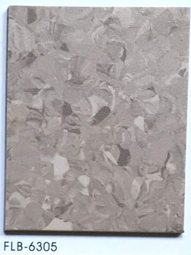 肇慶圖片/肇慶樣板圖 (3)