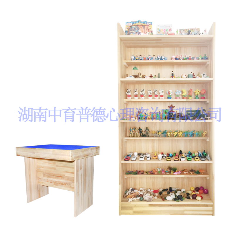 湖北心理沙盤ZYPD-SP800的相關(guān)報(bào)價(jià)