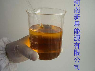 固體酒精圖片/固體酒精樣板圖 (1)