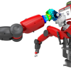 SolidWorks2019新功能 正版軟件經(jīng)銷商高頓 SolidWorks正版軟件