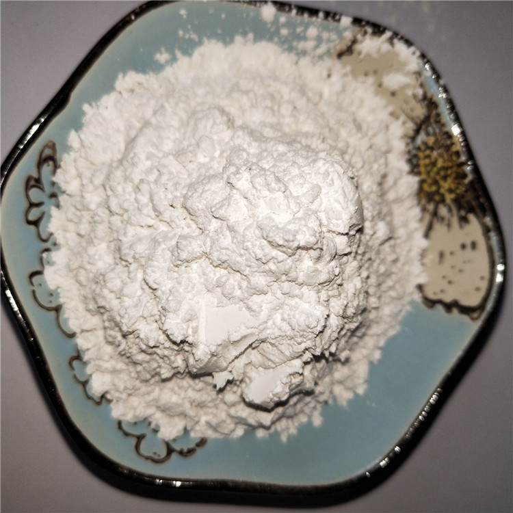 河北供應*玻璃粉