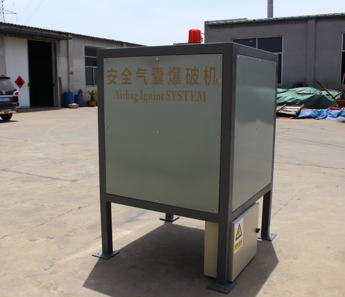 汽車拆解圖片/汽車拆解樣板圖 (3)