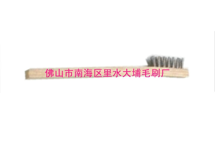 不銹鋼鋼絲刷圖片/不銹鋼鋼絲刷樣板圖 (4)