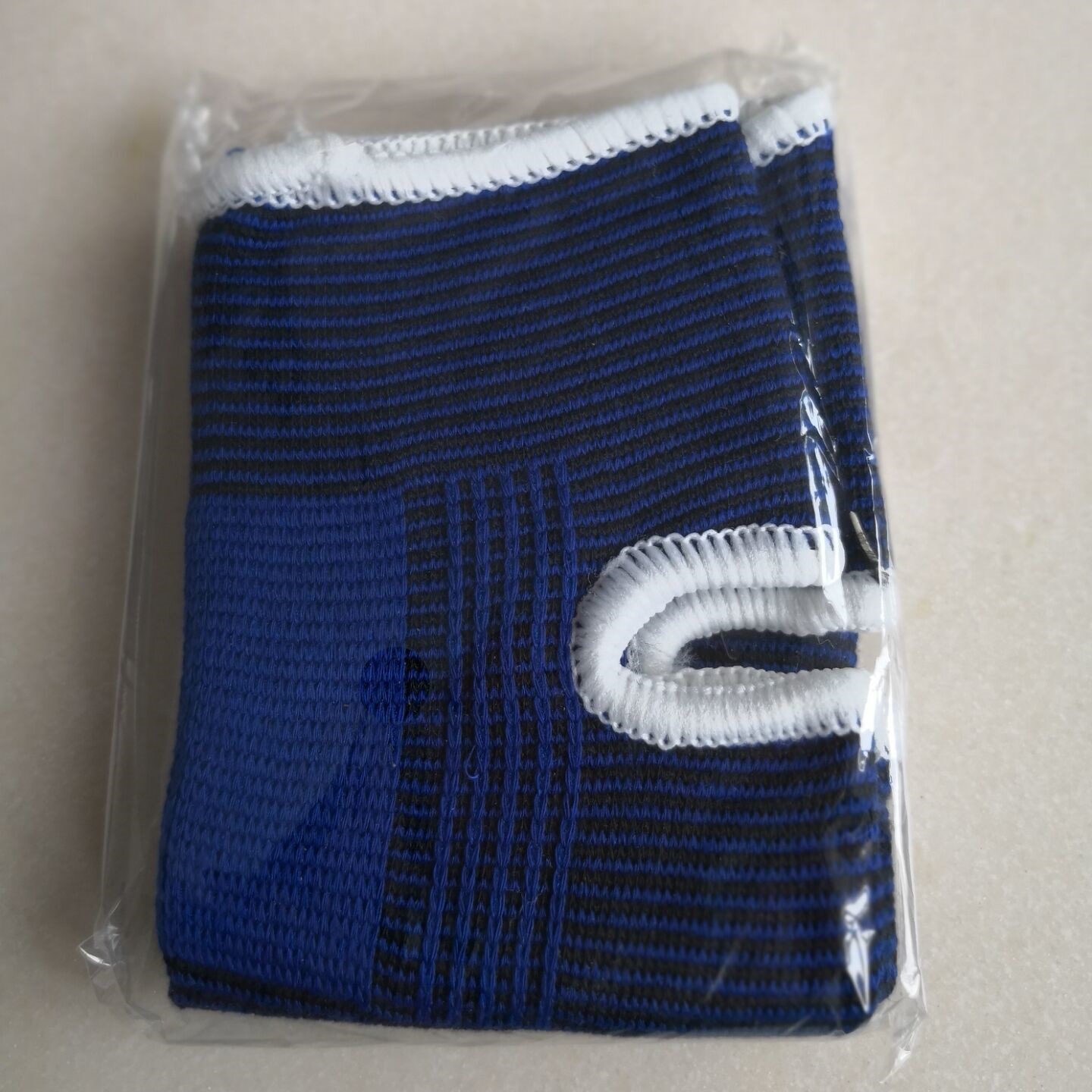 舒適圖片/舒適樣板圖 (2)