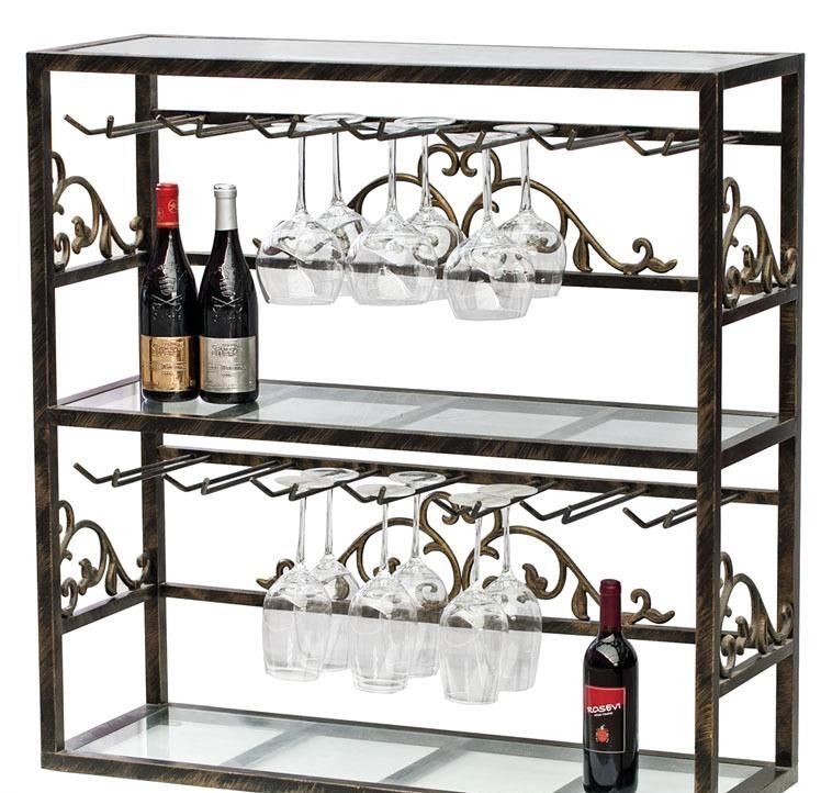 上饒不銹鋼圖片/上饒不銹鋼樣板圖 (4)