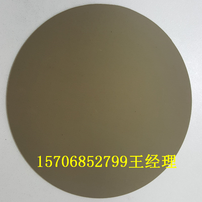 海帕龍氯丁橡膠布圖片/海帕龍氯丁橡膠布樣板圖 (4)