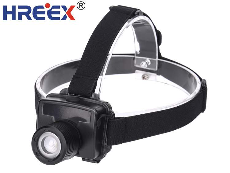 海洋王IW5133圖片/海洋王IW5133樣板圖 (2)