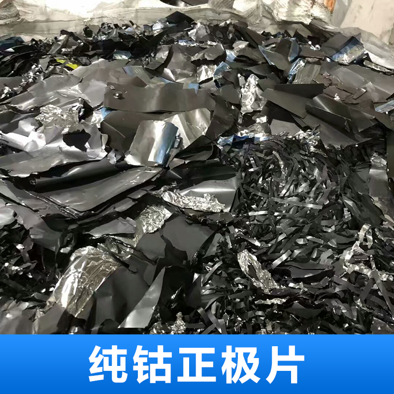 正極片圖片/正極片樣板圖 (3)