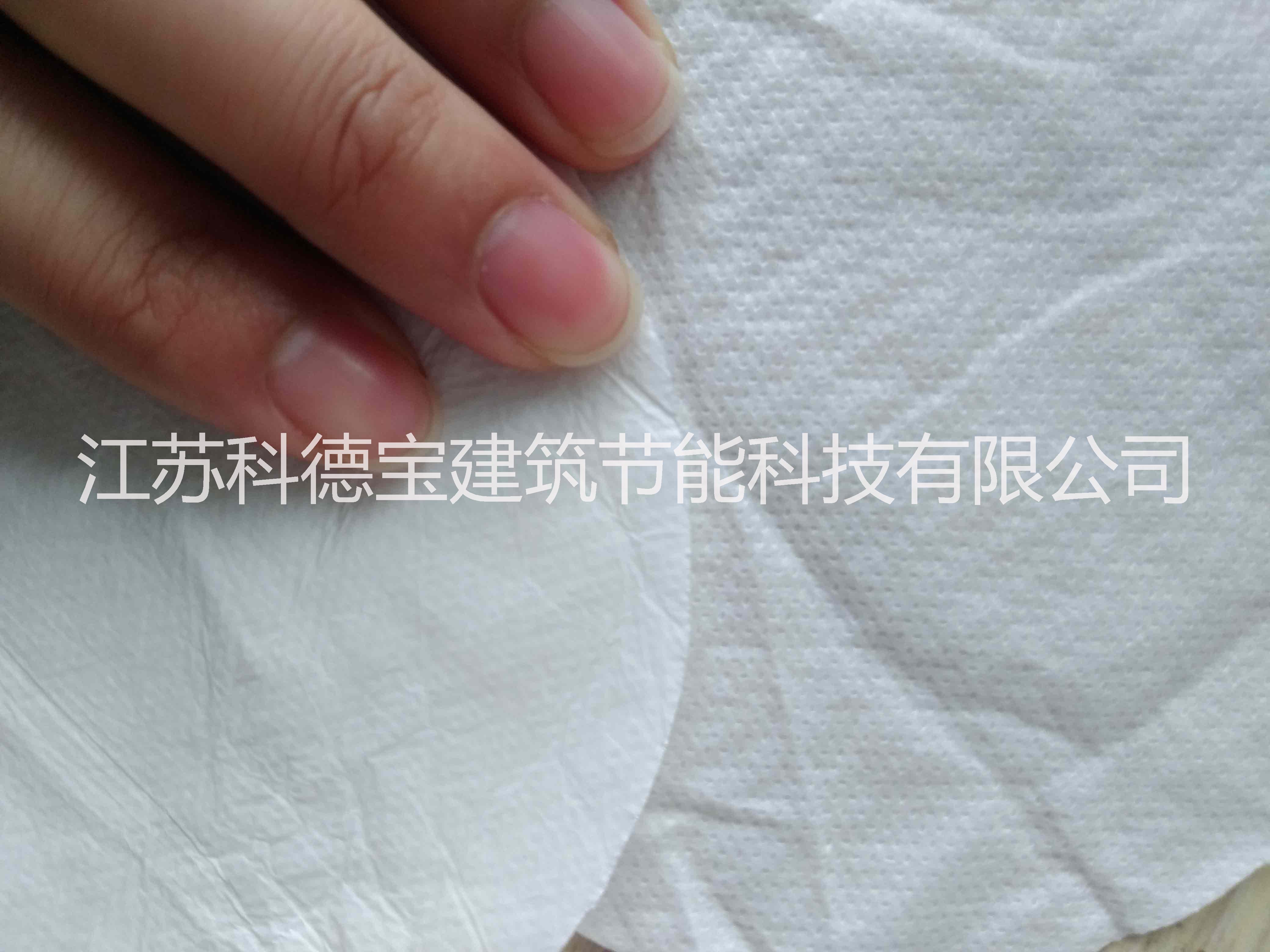 pe覆膜無紡布/親水布/水刺無紡圖片/pe覆膜無紡布/親水布/水刺無紡樣板圖 (2)