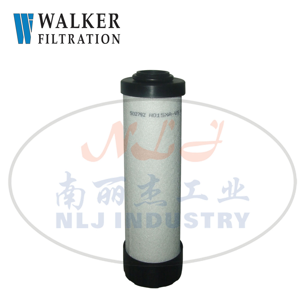 濾芯H015XA-WS圖片/濾芯H015XA-WS樣板圖 (2)