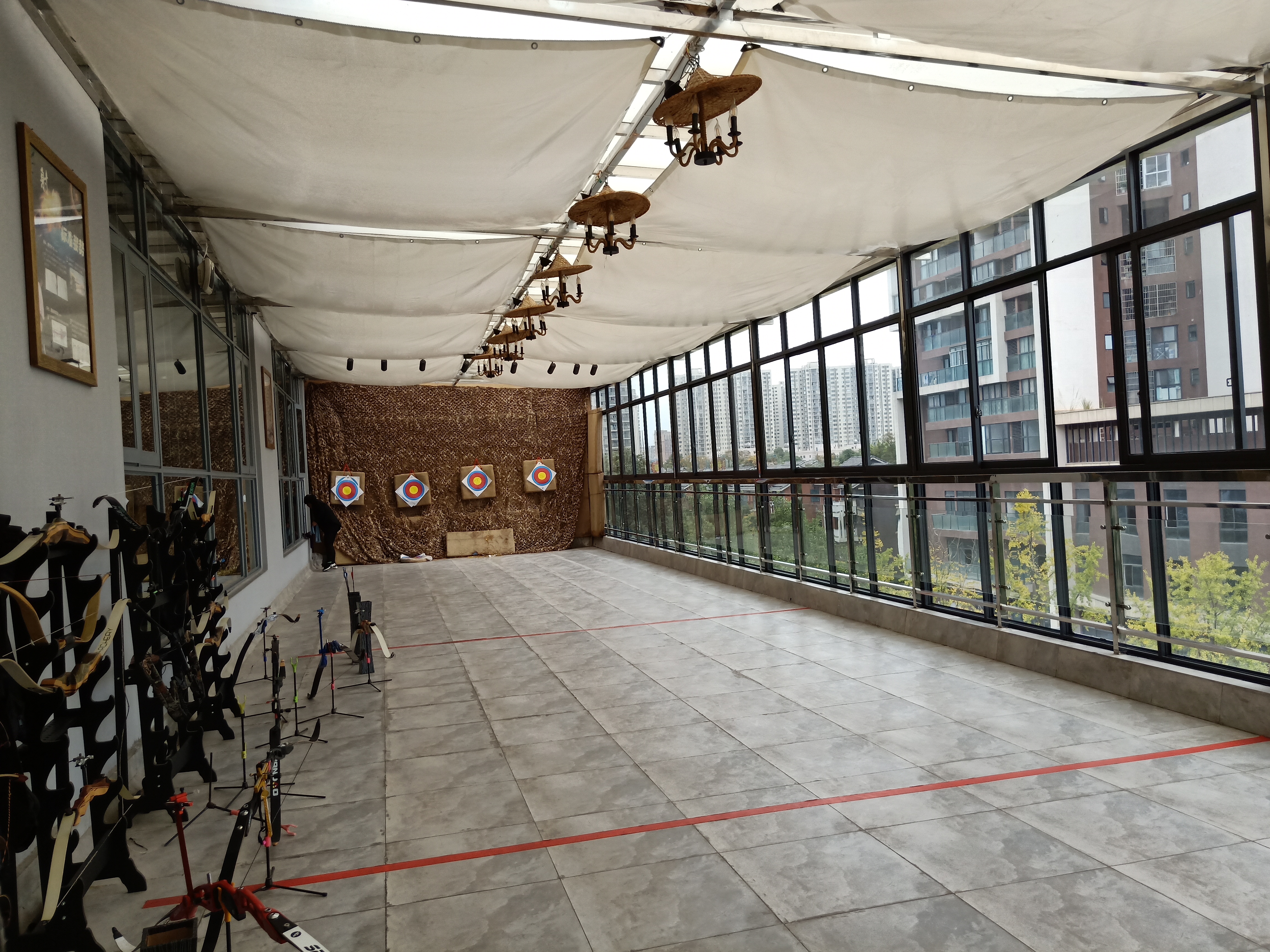 一級(jí)圖片/一級(jí)樣板圖 (2)