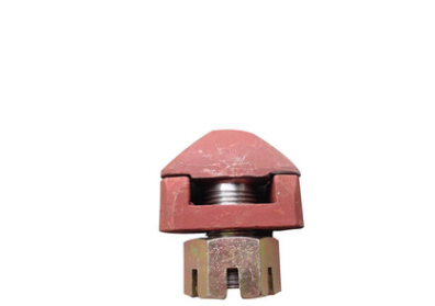 彎柄圖片/彎柄樣板圖 (4)