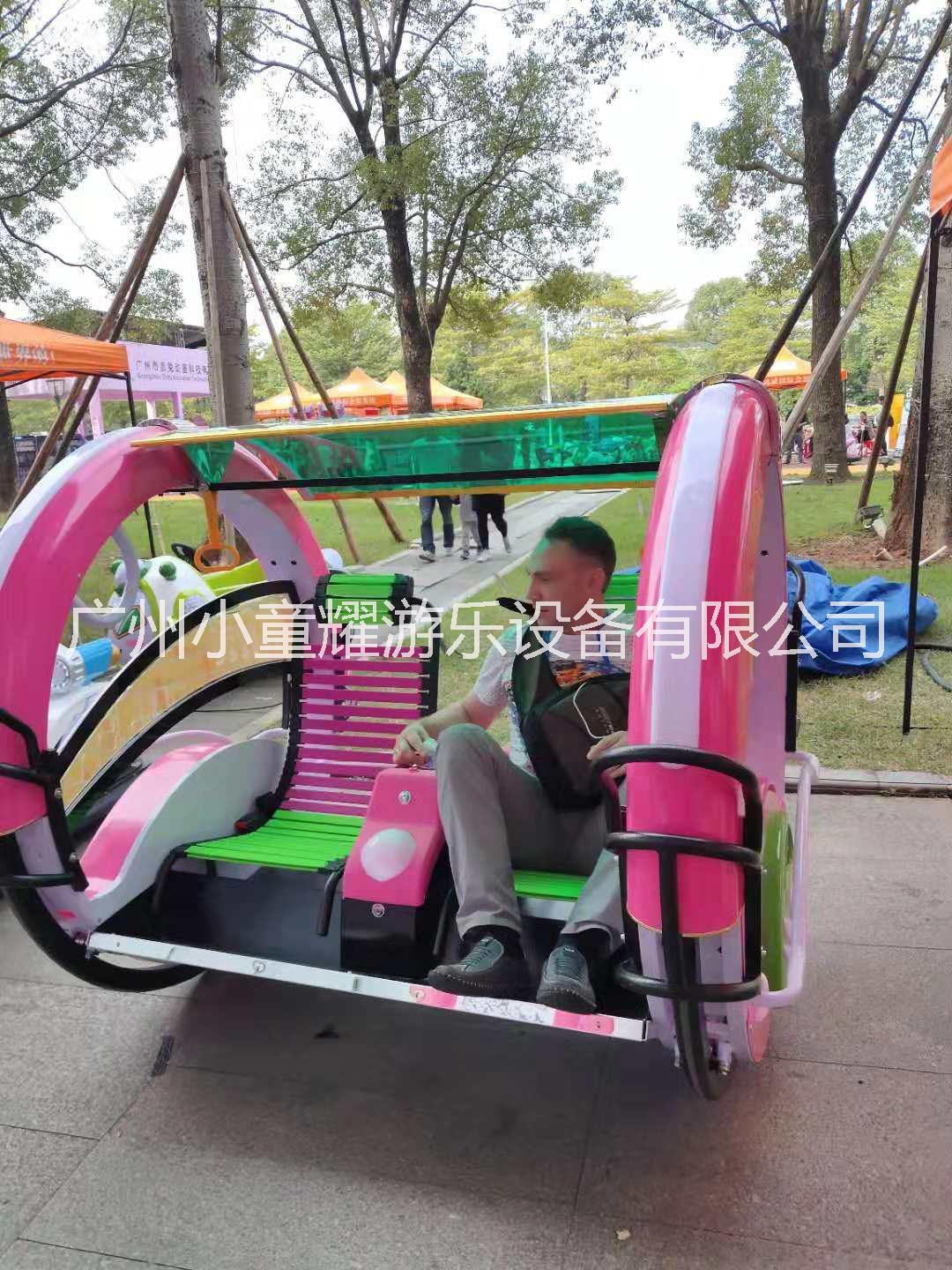 樂吧車圖片/樂吧車樣板圖 (4)