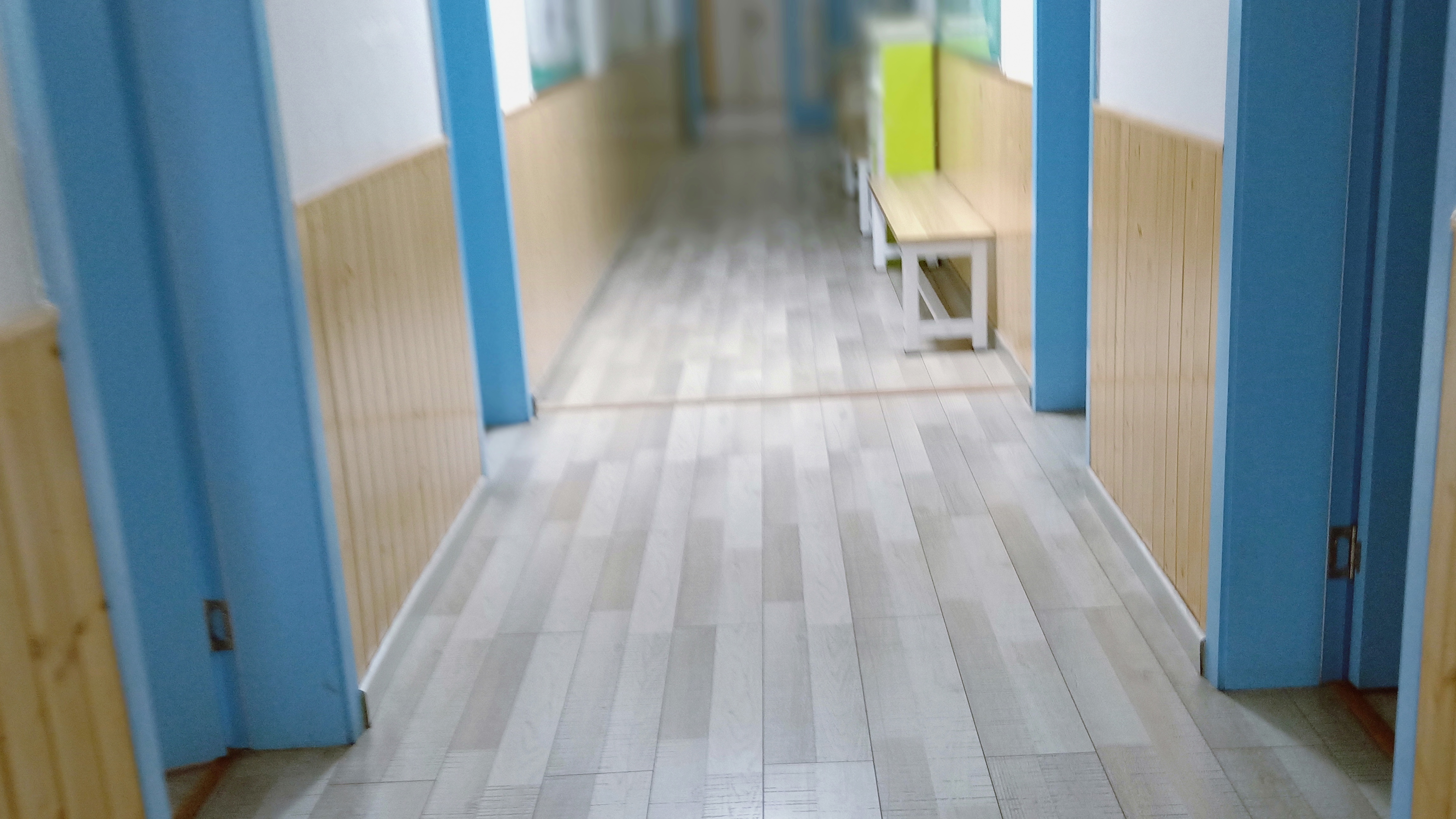 合肥消防設(shè)計(jì)資質(zhì)加盟圖片