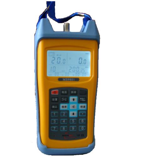 場強儀圖片/場強儀樣板圖 (1)